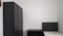 Blk 864 Khatib Evergreen II (Yishun), HDB 4 Rooms #475875161